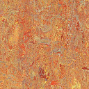 Линолеум Forbo Marmoleum Marbled Vivace 3403-340335 Asian tiger  | FLOORDEALER